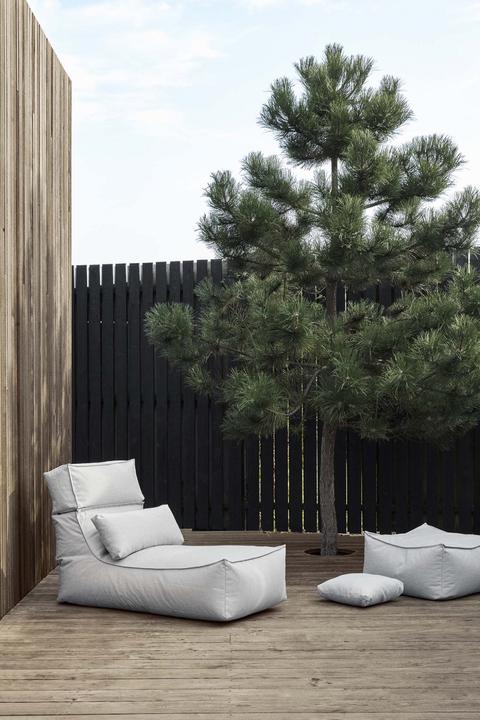 Image du produit Blomus Rester
