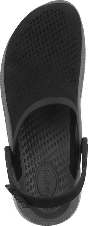 Image du produit Crocs LiteRide 360 (37)