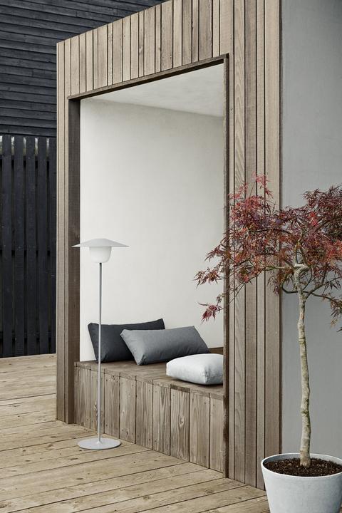 Actual product image Blomus Stay