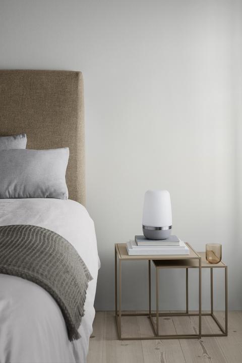 Actual product image Blomus Stay
