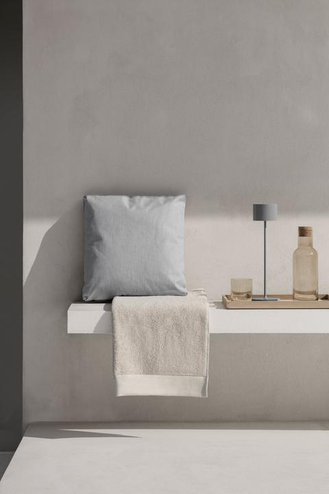 Actual product image Blomus Stay