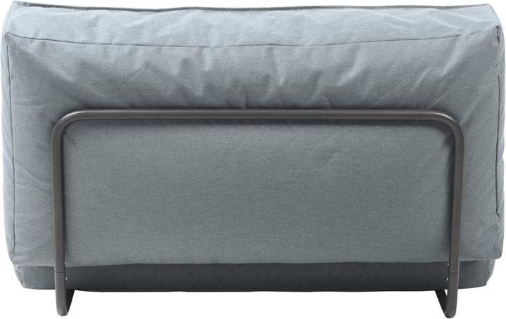 Actual product image Blomus Stay
