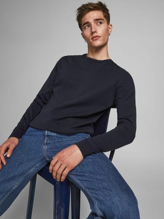 Image du produit Jack & Jones Basic (S)
