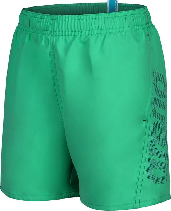 Produktbild Arena B Fundamentals Logo Jr Boxer R (128)