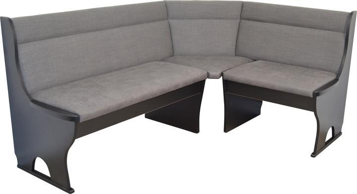 Actual product image Möbel Direkt Online Zac