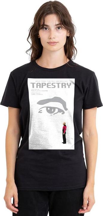 Produktbild The Next Generation Season 6 Episode 15 TShirt (XL)