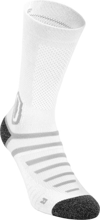 Immagine prodotto Decathlon MID 510 (39 - 42)