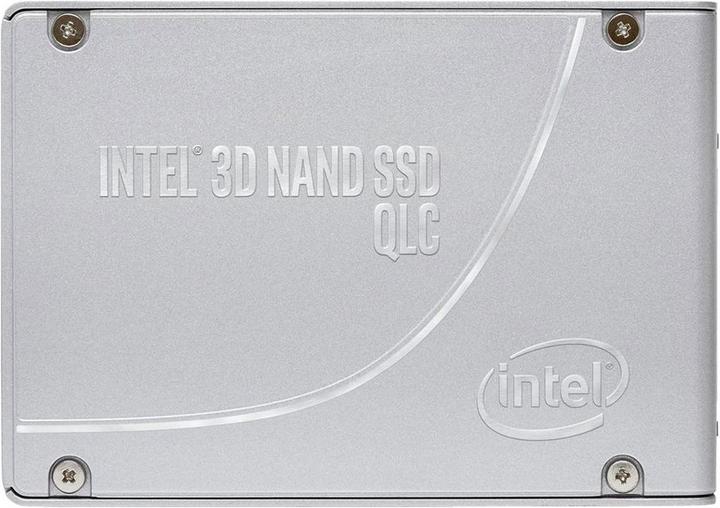 Produktbild Intel D5-P4326 (15360 GB, 2.5")