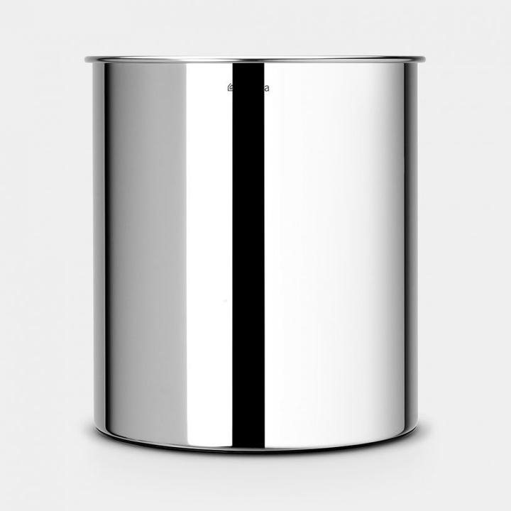 Produktbild Brabantia Newlcon (7 l)