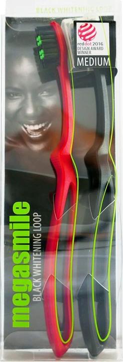 Image du produit Megasmile Boucle (Souple, 1 x)