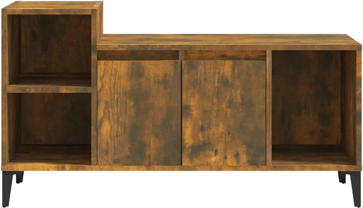Produktbild VidaXL Johanna (100 x 35 x 55 cm)