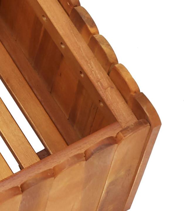 Actual product image VidaXL Tamary