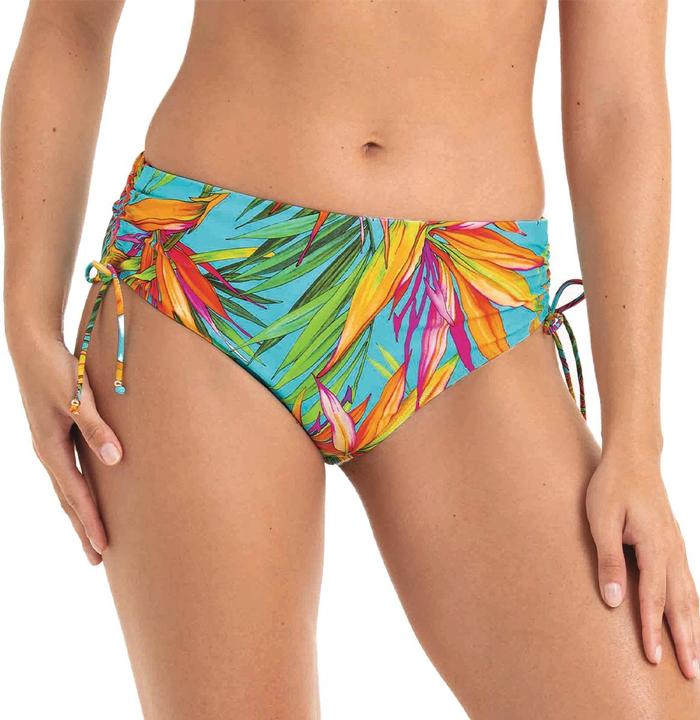 Actual product image Anita Candy Tropics Bikini-Set (42 C)