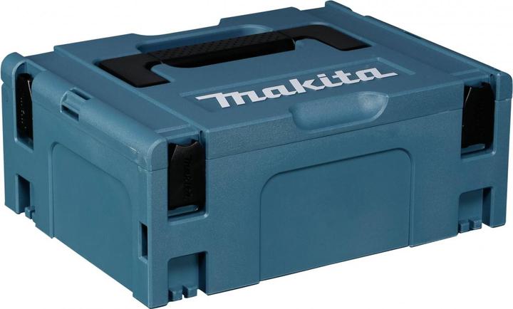 Produktbild Makita Makpac B (1 Teile)