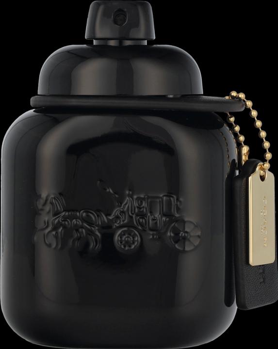 Immagine prodotto Coach For Men Eau De Parfum - 40ml (Eau de parfum, 40 ml)