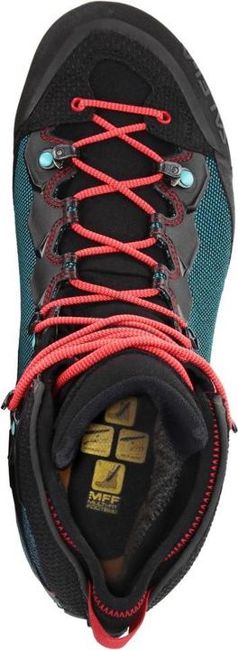 Actual product image Salewa Raven 3 GTX Shoes (36.5)