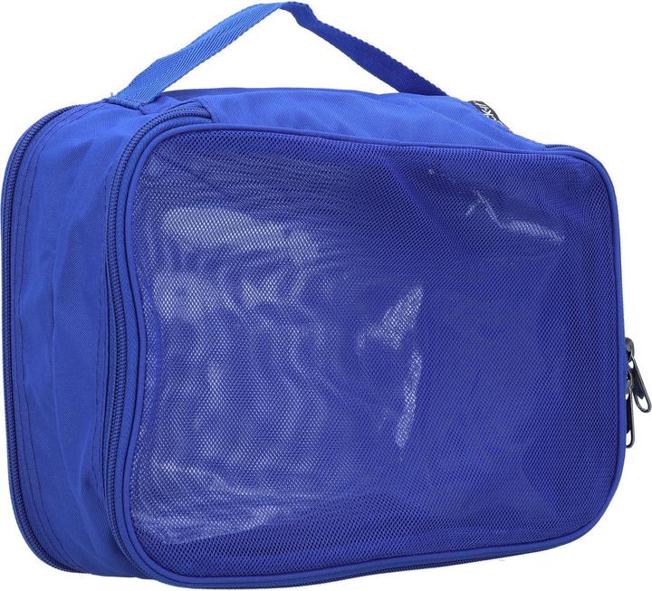Actual product image Eagle Creek Pack-It Original Half Clean Dirty Cube