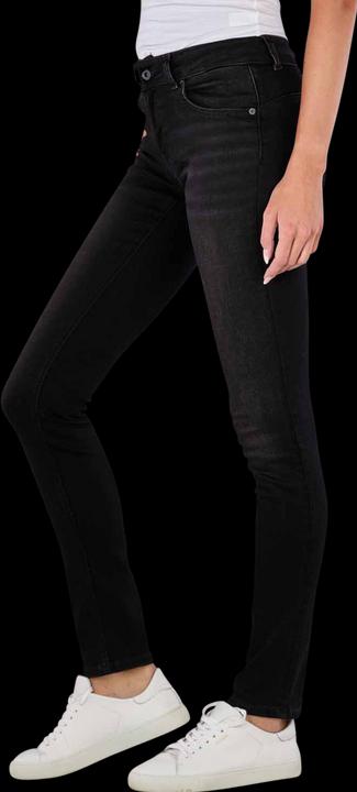 Immagine prodotto Pepe Jeans 10020991 (W32/L32)