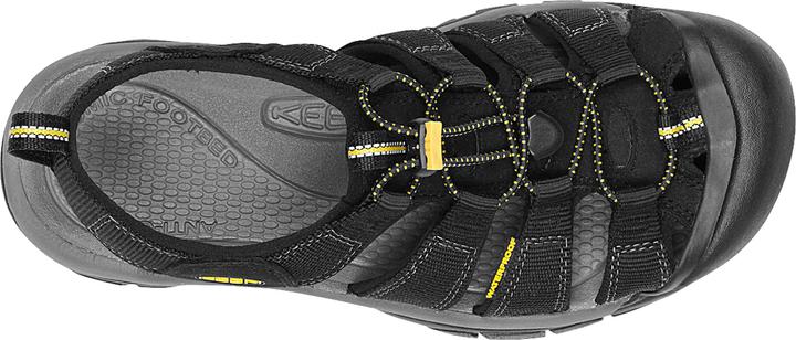 Image du produit Keen Newport H2 (44)