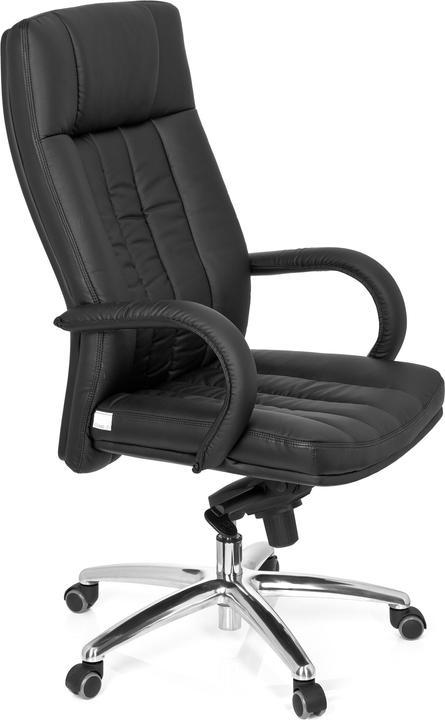 Actual product image Hjh Office XXL G 300