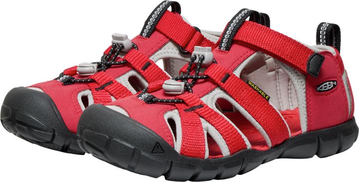 Actual product image Keen Y Seacamp Ii Cnx (34)