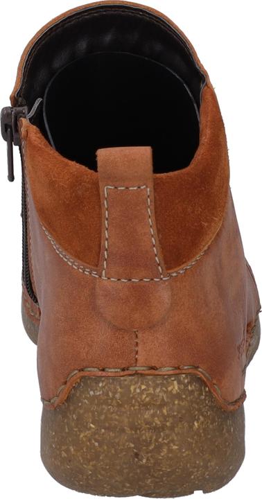 Actual product image Josef Seibel 59653-VL259 (39)
