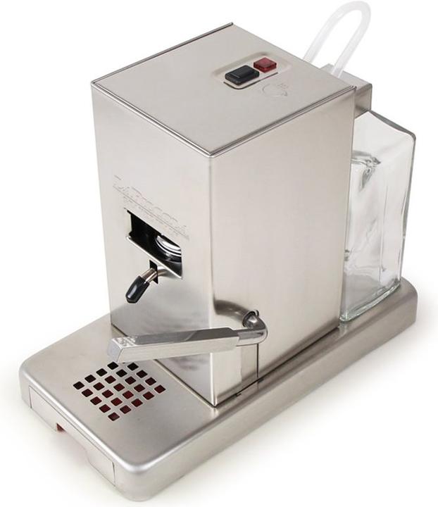 Image du produit La Piccola Piccola Satinata (E.S.E.)