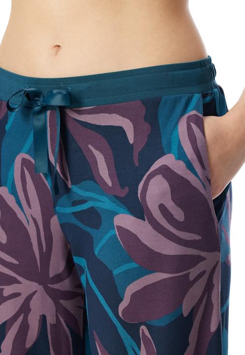 Image du produit Schiesser Pantalon de pyjama Mix & Relax (40)