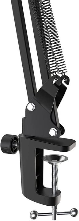 Actual product image Fifine CS1