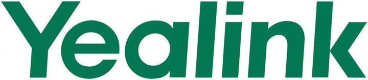 Energy Label Yealink SIP-T58W