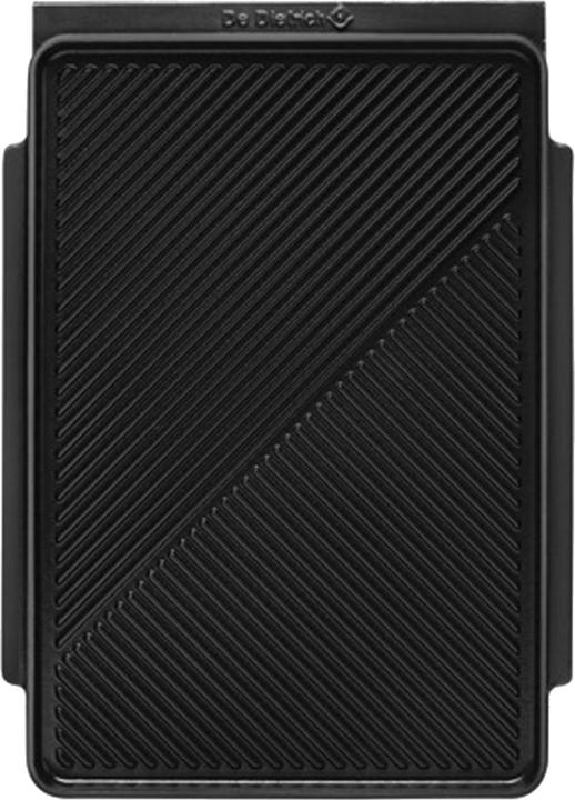 Image du produit De Dietrich DAI7002S