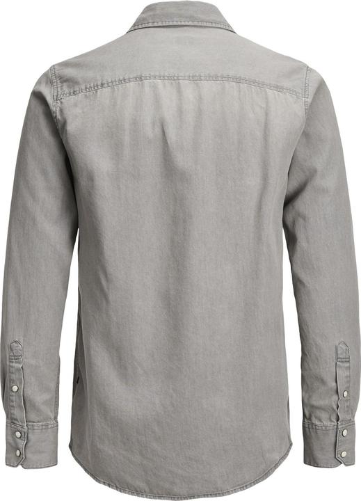Produktbild Jack & Jones Must-have Hemd (XL)