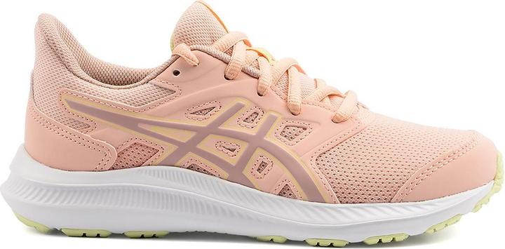 Produktbild ASICS Performance Jolt 4 Gs (39)