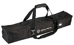 Immagine prodotto K&M 21315 Borsa da trasporto (Astuccio da viaggio)