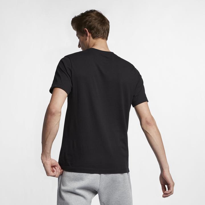Actual product image Nike Sportswear Jdi T-Shirt Men (XXL)