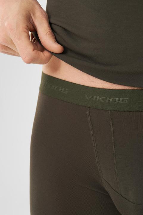 Immagine prodotto Viking Boxer uomo Lockness (XXL)