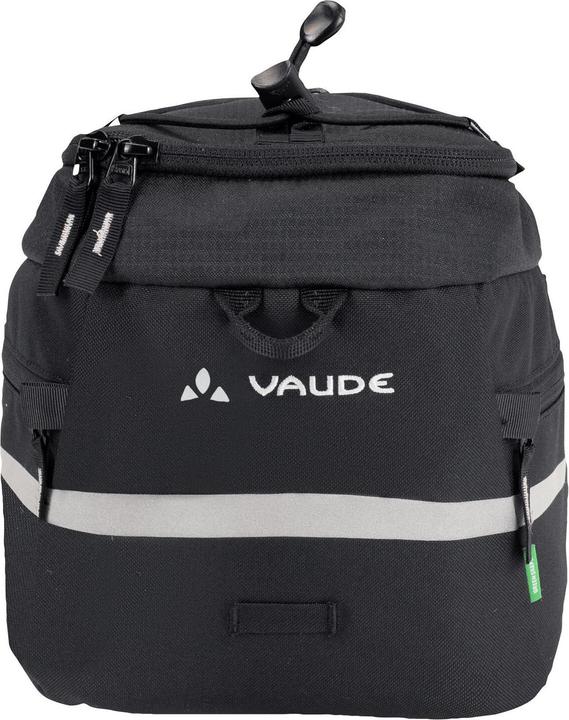 Immagine prodotto Vaude Silkroad (7 l, Borsa portapacchi)