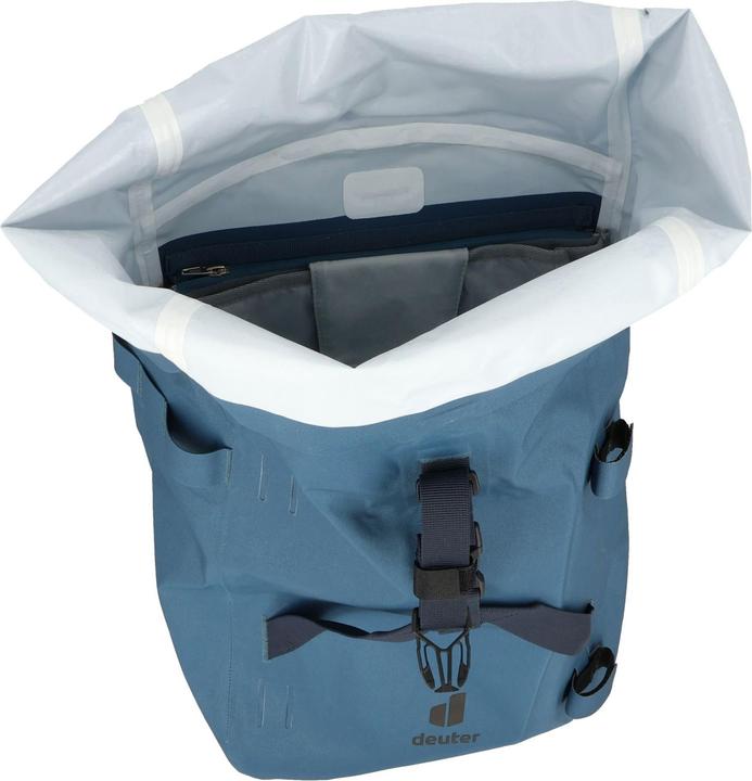 Produktbild Deuter Amager (25 l)