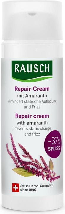 Crème réparatrice Amarante (50 ml)