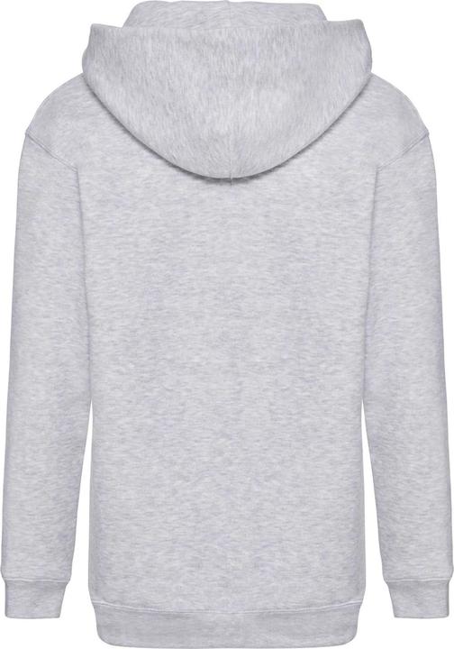 Produktbild Fruit of the Loom Kapuzen Pullover Premium 7030 (146)