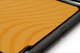 Actual product image booq Viper r (Apple)