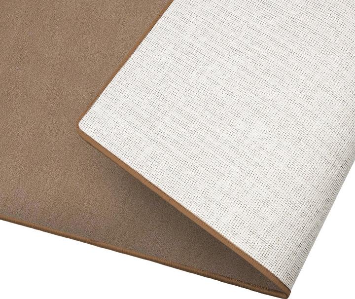 Actual product image Karat Dynasty (200 x 350 cm)