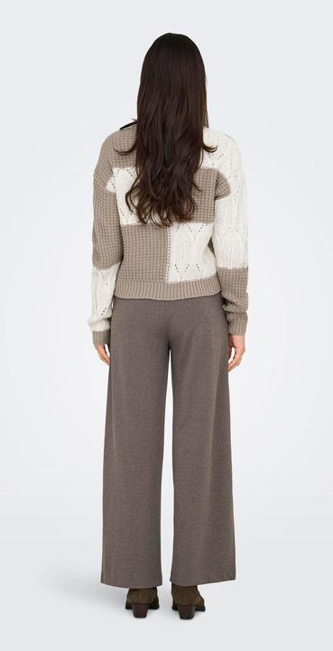 Produktbild JdY JDYJUSTY Strickpullover Strickpullover (XS)