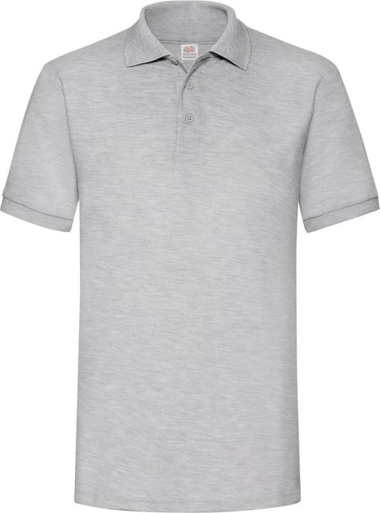 Produktbild Fruit of the Loom 6535 Poloshirt (M)