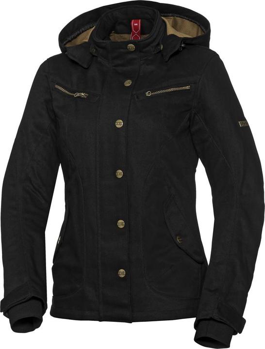 Produktbild iXS Nayla (Damen, M)