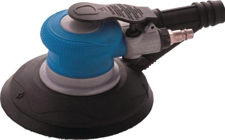 Image du produit Aerotec Ponceuse excentrique ST 150 mm (Ponceuse excentrique)