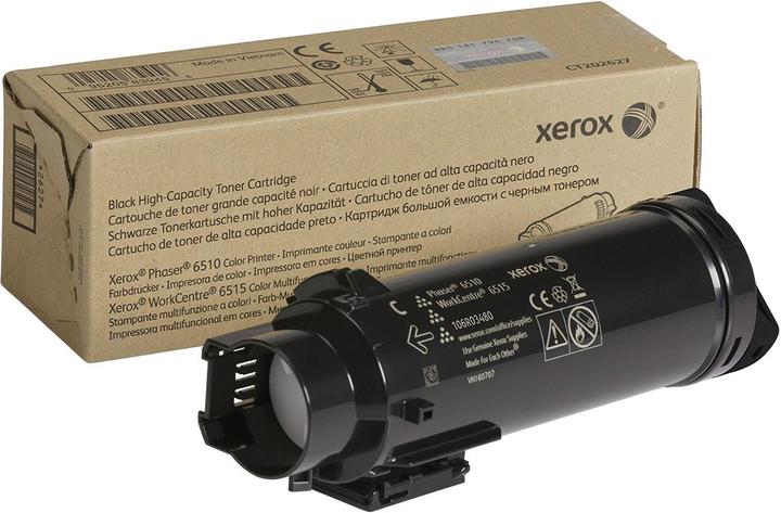 Xerox 106r03480 (BK)