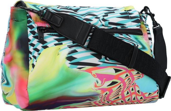 Immagine prodotto Desigual Borsa a tracolla 26 cm