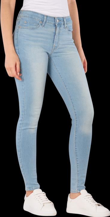 Immagine prodotto Levis 10023499 (W31/L30)