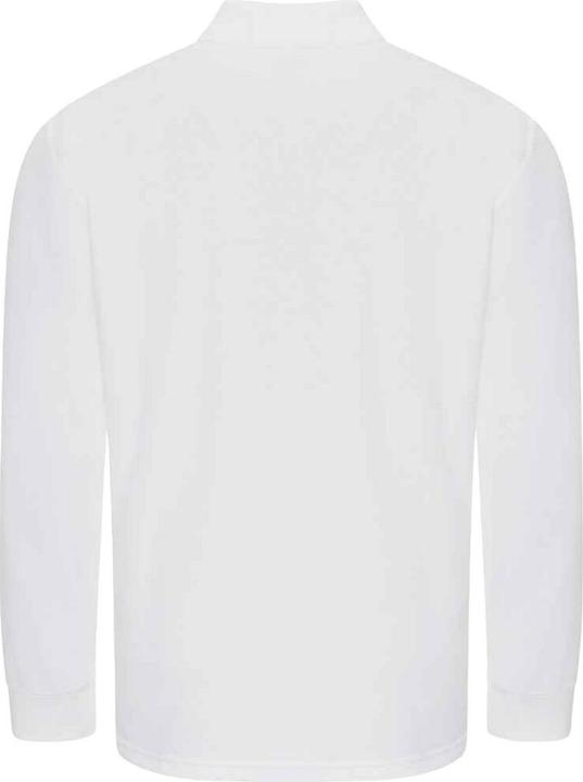 Image du produit Prortx - Polo - Homme (3XL)